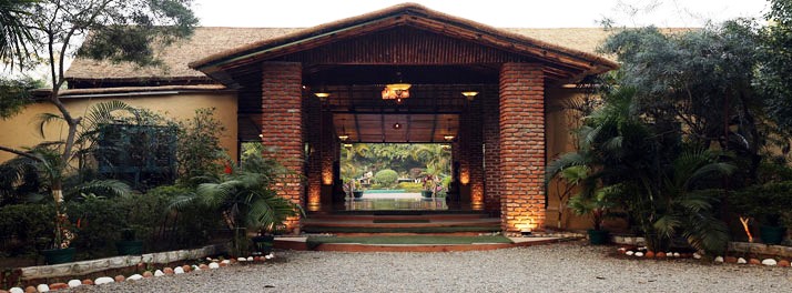Acorn Hideaway Resort & Spa - Corbett 01.jpg